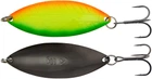 Блесна Select Solver 10.0g 71mm 1 шт. Салатовый/оранжевый (1013-1870.68.01)