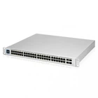 Коммутатор Ubiquiti UniFi Switch USW-48-POE
