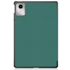 Чехол Primolux Slim для планшета Lenovo Tab M11 (TB330) / Xiaoxin Pad 11 2024 (TB331) - Dark Green Primolux SLIM-LEN-TB330-DGRN зеленый