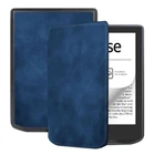Чехол-обложка Primolux Slim для PocketBook 629 Verse / 634 Verse Pro Текстурный