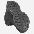 Чоловічі тактичні черевики MIL-TEC Teesar Squad 5" 12824002 47 (14US) 30.5 см Чорні (009012024139) - зображення 3
