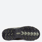 Чоловічі тактичні черевики MIL-TEC Olive Od Squad Boots 5 Inch 12824001 48 (15US) 31 см Олива (009012024150) - зображення 3