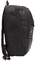 Рюкзак для ноутбука HP Essential 15.6" Black/Grey (886112542061) - зображення 3