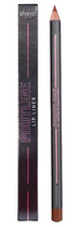 Олівець для губ Bperfect Poutline Lip Liner Tame 1.2 г (793618273385) - зображення 1