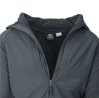 Куртка Helikon-Tex Urban Hybrid Softshell Shadow Grey Jacket Серый S - изображение 7