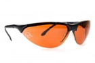 Тактичні окуляри Ducks Unlimited Ducab-1 Anti-Fog змінні лінзи - зображення 4