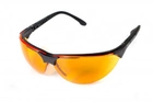 Тактичні окуляри Ducks Unlimited Ducab-1 Anti-Fog змінні лінзи - зображення 5