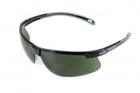 Тактичні окуляри Ducks Unlimited Ducab-2 Anti-Fog змінні лінзи - зображення 3
