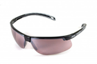 Тактичні окуляри Ducks Unlimited Ducab-2 Anti-Fog змінні лінзи - зображення 5