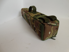 Чехол сумка армейская для переноски оптики тактическая Изолон Мультикам - изображение 3