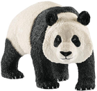 Фігурка Schleich Wild Life Гігантська панда 5.1 см (4055744012648) - зображення 1