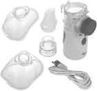 Inhalator ProMedix PR-835 (5902211128069) - obraz 1