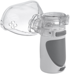 Inhalator ProMedix PR-835 (5902211128069) - obraz 4