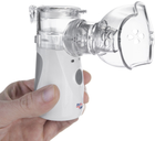 Inhalator ProMedix PR-835 (5902211128069) - obraz 8