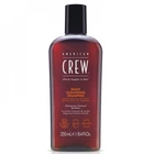 Очищуючий шампунь для щоденного використання American Crew Daily Cleansing Shampoo 250 мл