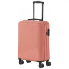 Валіза Travelite Bali Coral S (TL072347-88)