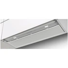 Вытяжка кухонная Faber In-Nova Premium Wh M A60 (305.0625.312)