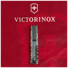 Ніж Victorinox Climber Army Піксель + Лого (1.3703.3_W3941p) - зображення 8