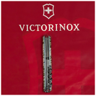 Ніж Victorinox Spartan Army 91 мм Піксель + Лого (1.3603.3_W3941p) - зображення 7