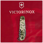 Нож Victorinox Spartan Army 91 мм Піксель (1.3603.3_W3940p) - изображение 10