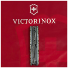 Ніж Victorinox Huntsman Army 91 мм Піксель (1.3713.3_W3940p) - зображення 7