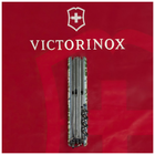 Ніж Victorinox Huntsman Army 91 мм Піксель (1.3713.3_W3940p) - зображення 8