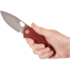 Нож Boker Plus Little Friend (01BO385) - изображение 5