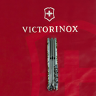 Нож Victorinox Climber Army Піксель (1.3703.3_W3940p) - изображение 10