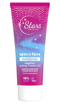 Peeling-maska Stars from The Stars Space Face Dark Matter 2 w 1 75 ml (5904209842940) - obraz 1