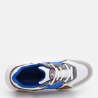 Мужские кроссовки Geographical Norway Zapatilla deportivas casual ...