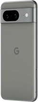 Smartfon Google Pixel 8 8/128GB Hazel (840244706807) - obraz 5
