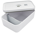 Lunch box Zwilling Fresh & Save plastikowy 1.6 l (36805-300-0) - obraz 5