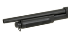 Дробовик Remington M870 CM.351M FULL METAL [CYMA] (для страйкболу) - зображення 5