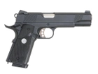Страйкбольний пістолет Colt R27 Army Armament для страйкболу - зображення 5