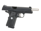 Страйкбольний пістолет Colt R27 Army Armament для страйкболу - зображення 8