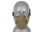 Маска FMA Half-Mask Multicam - изображение 1