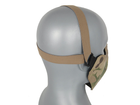 Маска FMA Half-Mask Multicam - изображение 4