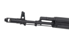 Штурмова гвинтівка АК-74М CM040C (БЕЗ АКБ і ЗП) [CYMA] (для страйкболу) - зображення 6