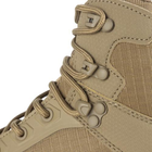 Тактичні черевики Mil-Tectactical boots lightweight 12816005-41 - зображення 7