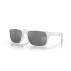 Окуляри захисні Oakley SI Holbrook (MultiCam Alpine; ) Prizm Black (OO9102-U855) - изображение 1