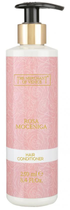 Odżywka do włosów The Merchant of Venice Rosa Moceniga perfumowana 250 ml (679602481809) - obraz 1