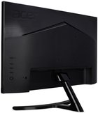 Монітор 23.8" Acer K243YEbmix (UM.QX3EE.E01) - зображення 5