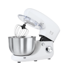 Robot kuchenny Teesa Easy Cook Single (TSA3545-W) - obraz 2
