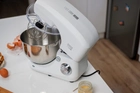 Кухонна машина Teesa Easy Cook Single (TSA3545-W) - зображення 4