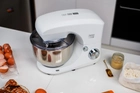Кухонна машина Teesa Easy Cook Single (TSA3545-W) - зображення 6