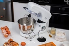 Robot kuchenny Teesa Easy Cook Single (TSA3545-W) - obraz 7