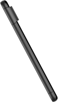 Мобільний телефон Google Pixel 8 8/256GB Obsidian Black (840244706906) - зображення 5