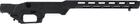 Шасі MDT LSS-XL Gen2 Carbine для Remington 700 LA Black - зображення 1