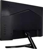 Monitor 27" Acer K273Ebmix (UM.HX3EE.E11) - obraz 5