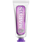 Зубная паста Marvis Jasmin Mint 25 мл